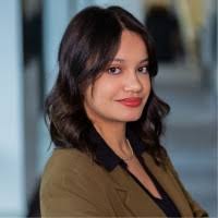 400+ "Debora Sánchez" profiles