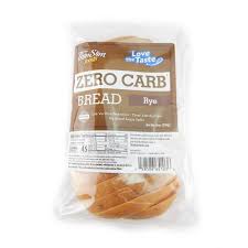 25% off thinslim foods with low calorie & low carb sweets. Low Carb Keto Bread Choices The Sugar Free Diva
