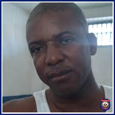 Police Nationale d'Haiti...