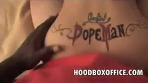 The program provides presets tools and attributes to hide. Black Stripper Insemination Pornhub Com Mp4
