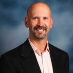 Dr. Roger A. Fontes, MD