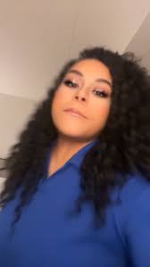 Pamela Mouton (@lilmou66) • Instagram photos and videos