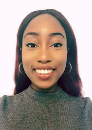 The Tutors' Association National Conference 2018