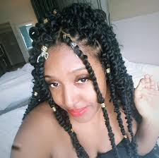 Experiences of being a surgical technologist?