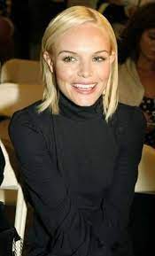 Catherine ann bosworth (born january 2, 1983) is an american actress and model. Pin On Hair And Makeup