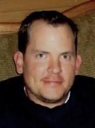 Obituary information for Ryan Casey Parker