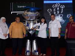 Institusi latihan kemahiran awam atau ringkasnya ilka adalah institusi latihan untuk menyediakan pekerja mahir yang dikendalikan oleh kerajaan malaysia. Institut Latihan Kemahiran Awam Sinar Harian