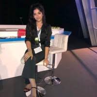 Lenjerii de pat, pilotă, pături, prosoape sau decorațiuni de cea mai bună calitate. Zara Rahman Human Resources Coordinator Prg Overseas Linkedin