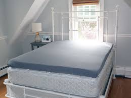 This article will give you 8 simple ways and tips to help you fix your mattress, and enjoy your sleep. Casper Mattress Topper Review