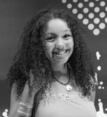 The Winged M, August 2025 by Multnomah Athletic Club