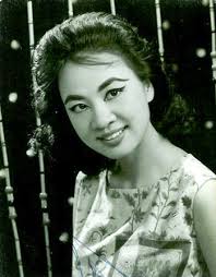 Luan feng he ming (1964)