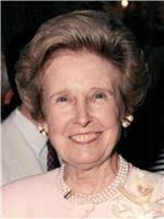 Dorothy Kostmayer Obituary (1923