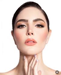 DE PARAGUAY 🇵🇾🇵🇾🇵🇾 SEGUNDA REINA PANAMERICANA DE  BELLEZA🇵🇾🇵🇾🇵🇾🇵🇾🇵🇾🇵🇾🇵🇾🇵🇾🇵🇾🇵🇾 PRIMERA MISS TOP MODEL  MUNDIAL🇵🇾🇵🇾🇵🇾🇵🇾🇵🇾🇵🇾🇵🇾🇵🇾 MARIANGELA MARTÍNEZ HUSTIN ...