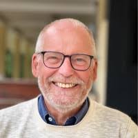 300+ Profile mit dem Suchbegriff „Forstner“