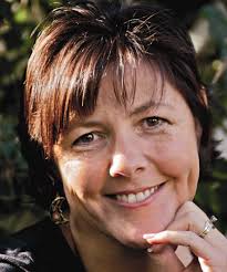 Our Board of Directors