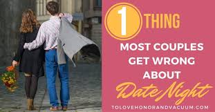 If you are stuck for a few fun ideas then don't worry, we have you covered. Hobbies For Couples A List Of 79 Fun Things For Couples To Do