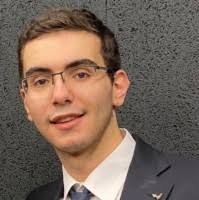 2400+ "Trípoli" profiles