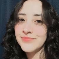 30+ perfiles de «Edna Fernandez»