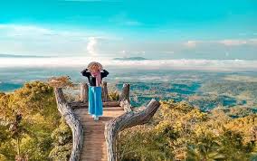 Saat anda mengambil keputusan untuk melakukan liburan, pasti yang tertanam dalam benak adalah ingin mendapatkan penyegaran supaya lepas dari kepenatan atau kebosanan. 16 Tempat Wisata Di Purwokerto Terbaru Paling Hits Dan Instagramble