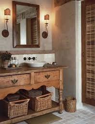 Wayfair.com has been visited by 1m+ users in the past month Adorable Powder Room Ideas Modern Small And Decorating Ideas Vintage Bathroom Vanities Shabby Chic Bathroom Rustic Bathroom Designs