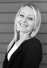 Penn Yan, NY Real Estate Agents