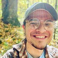 Nihilism: The Root of the Revolution of the Modern Age by Seraphim Rose