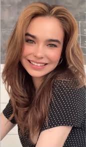 スカイラ・ベル