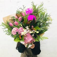 Maybe you would like to learn more about one of these? Pin On Daily Flowers Flower Delivery Melbourne