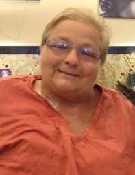 Obituary for Esther J. (Vivino) Frederick