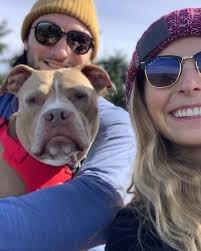 Dan Berger (@chiefberger) • Instagram photos and videos