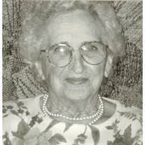 Celestine Lawrence's Instagram, Twitter & Facebook