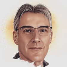 Richard Fierkens, Founder of Fico (now BESI) celebrated his 60 year wedding  anniversary, congralutations from the Mayor of his hometown (in person) and  His Royal Highness King Willem-Alexander and…