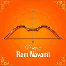 Please scroll down to end of page for previous years' dates. Ram Navami 2021 Ram Navami Holiday In 2021 Date