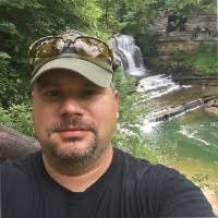 Ron Darcy's Instagram, Twitter & Facebook