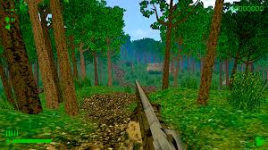 Airdorf On Twitter What S With These Non Scary Dreadxcollection Games Smh 4 stars from the sky;