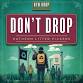 Don't Drop - Hathern's Litter Pickers event image
