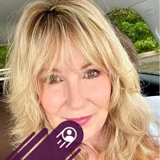 What are some recommended barbers in the Goose Creek, Moncks Corner area?