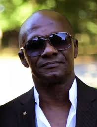 Obituary information for John Kelvin Matthew