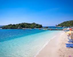 Узнайте о самых лучших местах отдыха в албании в 2021 году. Albaniya Tury V Albaniyu Plyazhnyj Otdyh V Albanii Goryashie Putevki V Albaniyu Feeriya