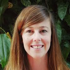 Emma Coker's Instagram, Twitter & Facebook