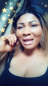 WHAT DO YOU THINK. @BONOHEMAA