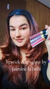 Jasminbell Store Review