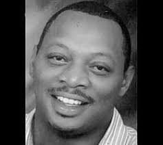 Anthony BEAN Obituary (2014)