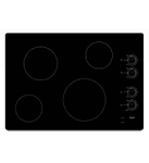 How to clean a SCHOTT CERAN glass-ceramic cooktop -