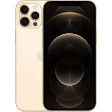 Ce marchand permet en effet de payer ce smartphone en 10 fois sans frais avec des mensualités de 49.90€. Smartphone Apple Iphone 12 Pro Max Or 128 Go Boulanger