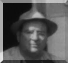 Lloyd Wellington Pontious (1905-1995)