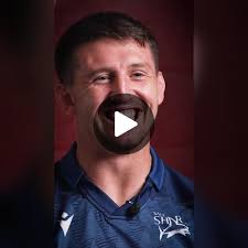 Ben Curry's One-Word Descriptions of Gallagher Premiership Teams