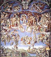 ''die neuzeit begann am sonntagabend''. Fruhe Neuzeit Wikipedia