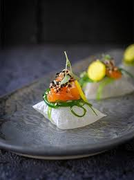 Bernadette Marsh (bernadette2035)