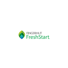 Then, they can use it at stores besides fingerhut. Fingerhut Freshstart Credit Account Info Reviews